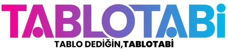 TabloTabi